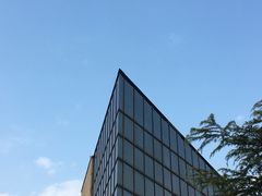 -浙江大学(玉泉校区)