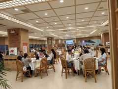 -庐州太太(南七里店)