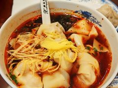 -熙盛源(复兴路店)