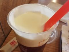 -CoCo都可(搜秀城店)