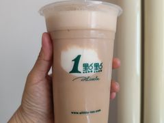 -1点点(马家堡东路店)