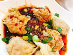 -添好运(中环IFC店)