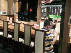 -呷哺呷哺 黄金牧场 (回龙观港龙店)