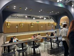 -Pennehut畔尼意面(合肥万象城店)