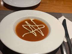 -新贝乐意大利餐厅(苏州中心店)