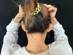 -深圳广和门诊部·整形医疗美容