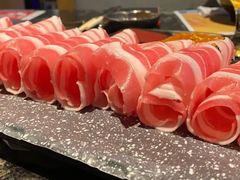 -王家渡火锅店(亦庄店)