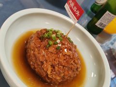 -张氏鱼庄