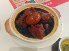 -有心德(麦地店)