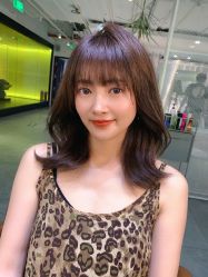 -AYO SALON