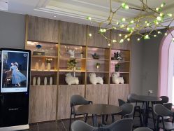 -爱儿美儿童摄影(朝阳公园店)