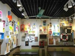 android_upload_pic-阿明烧烤(石牌东路店)