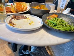 -Bco豆库(星耀天地店)