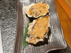 -匠和风精致料理(成都龙湖滨江天街店)