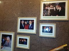 -马克西姆餐厅(崇文门店)