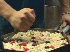 -瞻园面馆鸭血粉丝汤(老门东店)