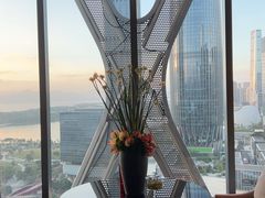 -小南洋海景餐厅(深圳湾店)