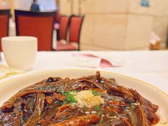 -光明邨大酒家(汇阳广场店)