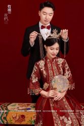 点击看大图 -花漾摄影优选工作室(东莞原创作品店)