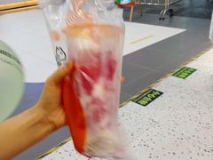 -CoCo都可(砂之船奥莱店)