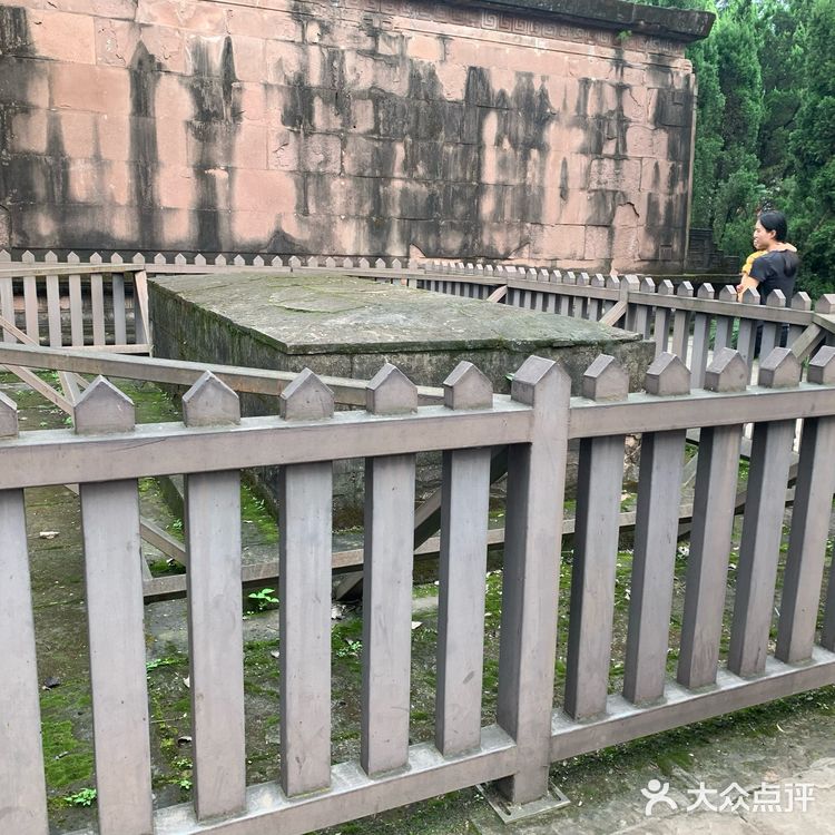 成都旅游攻略之锦里