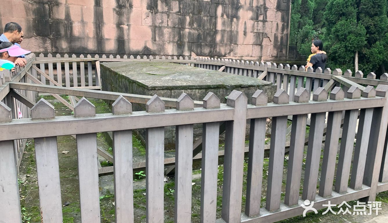 成都旅游攻略之锦里