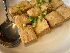 -金海华·悦食东方(苏州中心商场店)