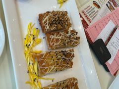 -兴悦酒家(保利克洛维店)