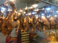 -一煲鸽