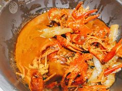 -聚味瞿记·龙虾堂(天元店)