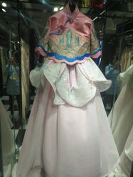 点击看大图 -戛纳印象摄影(潮拍定制馆)