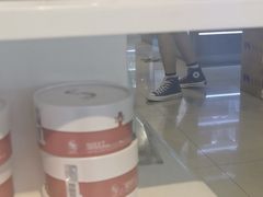 -国药中服免税(北京坊店)