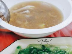-银峰农庄·特色烧鸡·鲜无花果浸鸡
