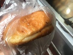 -惠源面包店(开禾路店)