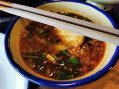 -李子坝梁山鸡(李子坝大鸡哥店)