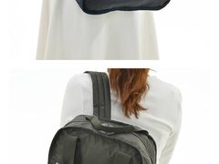 -茂业天地(华强北店)