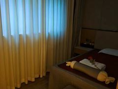 -荔湾足浴·按摩·SPA会所(龙华店)