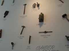 -骑鹅公社(南开大悦城店)