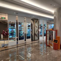 -深圳米兰柏羽医疗美容医院