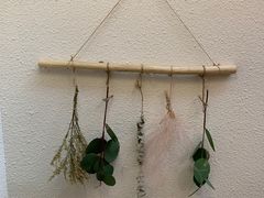 -觅豆豆花甜品(望平街店)