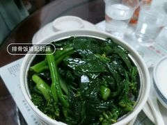 -仁信双皮奶(东川路店)