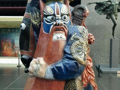 -国家大剧院
