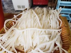 -三毛牛肉店(福强店)