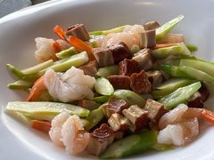 -巧克力渔家.小船海鲜胶东菜(三浴场店)