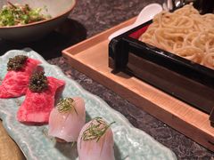 -老乾杯(深圳湾万象城店)