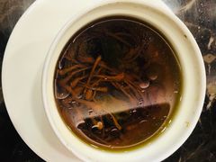 -陆记鹅庄·潮汕菜·狮头鹅(大仟里店)
