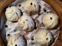 杭州小笼包-杭百味·大众精选杭帮菜(西湖音乐喷泉店)