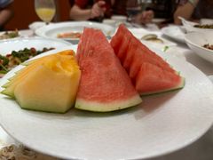 -石浦大酒店(百丈店)