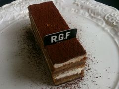 android_upload_pic-RGF(巨鹿路店)