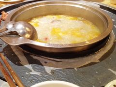 -重庆乌鱼庄·龙滋鲜(青羊大道店)